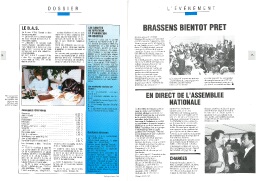 /medias/customer_2/1BIB_Journaux/4_Dialogue_nouvelle série/BIB_081/BIB_81_008_jpg_/0_0.jpg